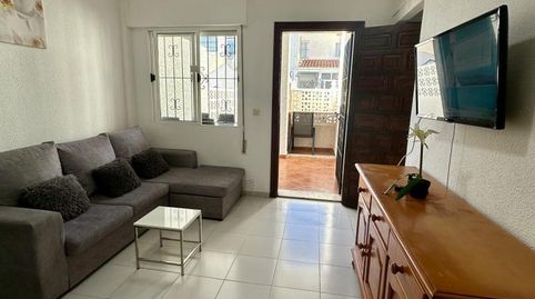 Planta baja de alquiler en Calle Buero Vallejo, 10, Los Narejos - Punta Calera, Los Alcázares - imagen 5 Foto 5 de Planta baja de alquiler en Calle Buero Vallejo, 10, Los Narejos - Punta Calera, Los Alcázares