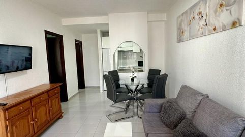 Planta baja de alquiler en Calle Buero Vallejo, 10, Los Narejos - Punta Calera, Los Alcázares - imagen 2 Foto 2 de Planta baja de alquiler en Calle Buero Vallejo, 10, Los Narejos - Punta Calera, Los Alcázares