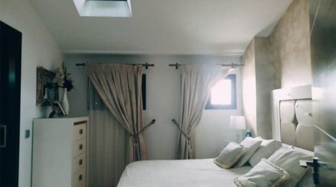 Foto 3 de Dúplex en venda a Calle Enrique Granados, 16, Los Palacios y Villafranca, Sevilla