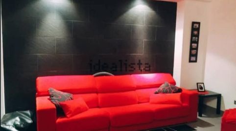 Foto 5 de Dúplex en venda a Calle Enrique Granados, 16, Los Palacios y Villafranca, Sevilla