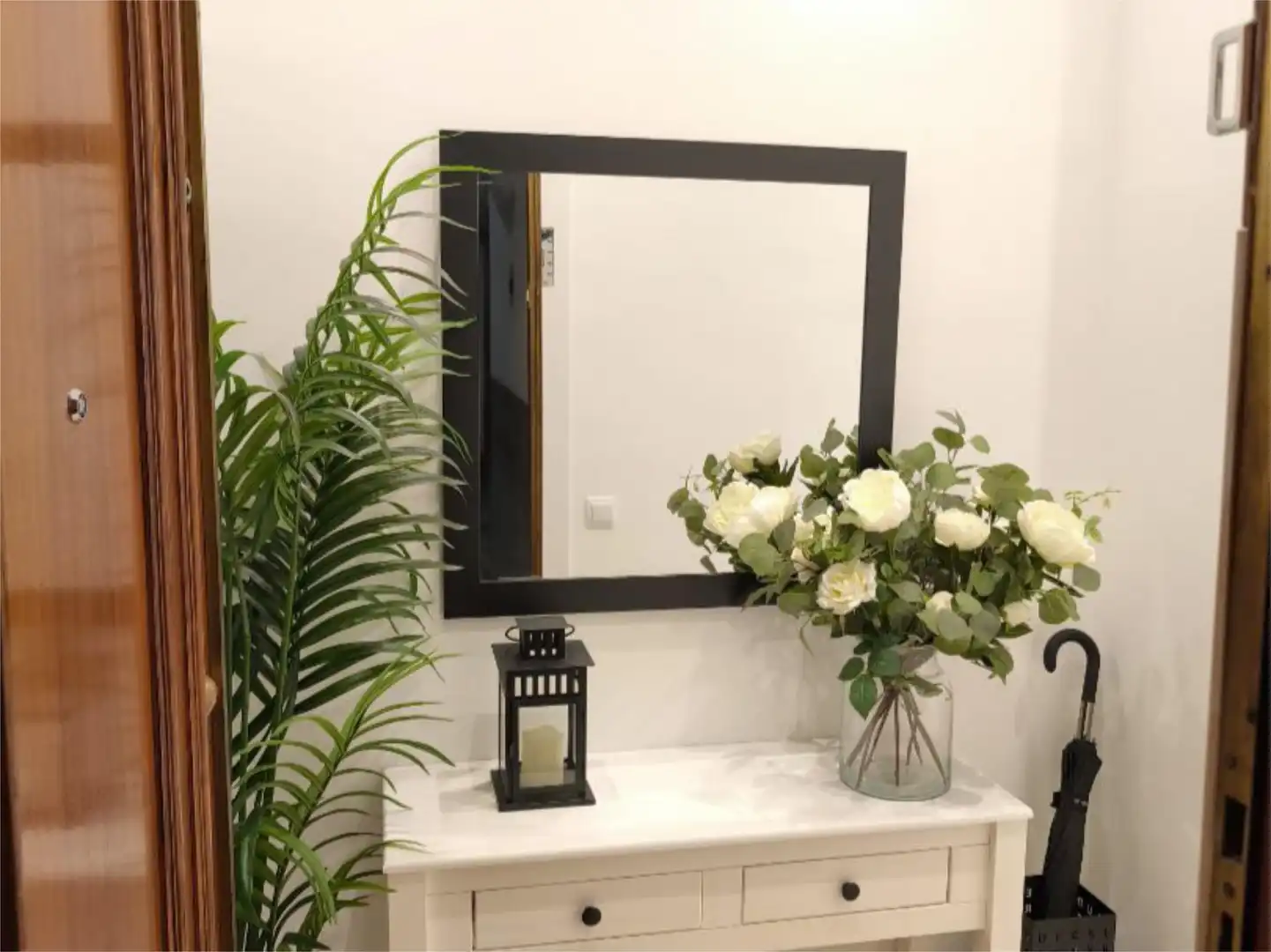 Piso en venta en  Barcelona Capital con Aire acondicionado y Balcón