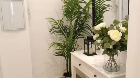 Foto 2 de Piso en venta en Carrer de Siracusa, 13, Vila de Gràcia, Barcelona Capital