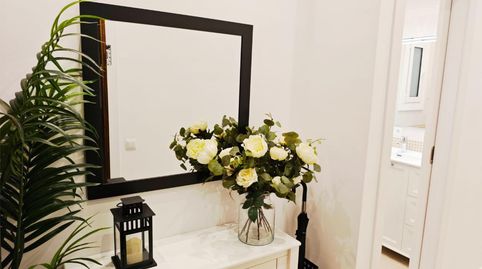 Foto 3 de Piso en venta en Carrer de Siracusa, 13, Vila de Gràcia, Barcelona Capital