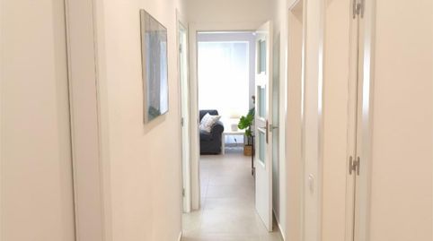 Foto 4 de Piso en venta en Carrer de Siracusa, 13, Vila de Gràcia, Barcelona Capital