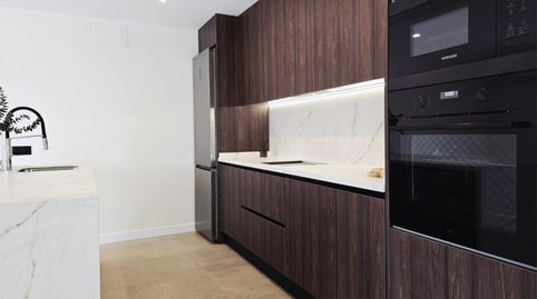 Photo 2 of Houses for sale in Partida Raspeig Polig K, 10, Los Girasoles, San Vicente del Raspeig / Sant Vicent del Raspeig