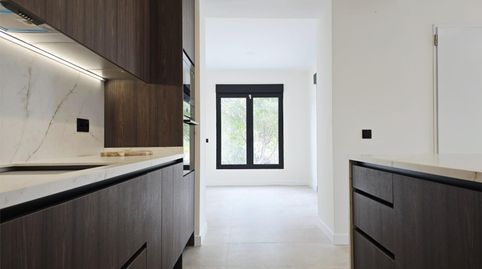 Photo 3 of Houses for sale in Partida Raspeig Polig K, 10, Los Girasoles, San Vicente del Raspeig / Sant Vicent del Raspeig