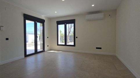 Photo 5 of Houses for sale in Partida Raspeig Polig K, 10, Los Girasoles, San Vicente del Raspeig / Sant Vicent del Raspeig