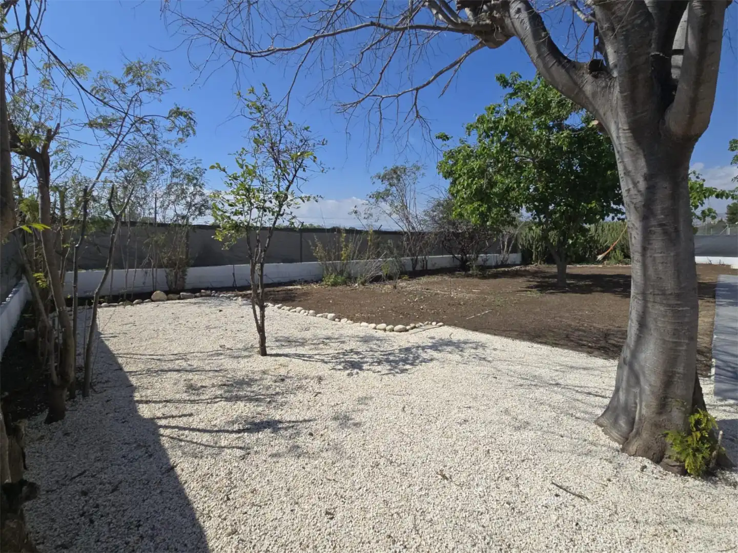 Houses for sale in Partida Raspeig Polig K, 10, Los Girasoles Houses for sale in San Vicente del Raspeig / Sant Vicent del Raspeig with Air Conditioner and Terrace