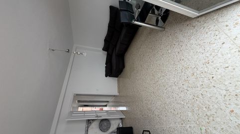 Foto 4 de Casa adosada de alquiler en Calle Ocho de Marzo, 113, San Miguel, Armilla
