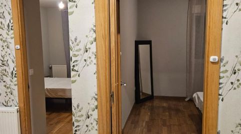 Foto 3 de Piso en venta en Rúa Alcalde Xosé Novo Freire, 2, San Roque - As Fontiñas, Lugo Capital