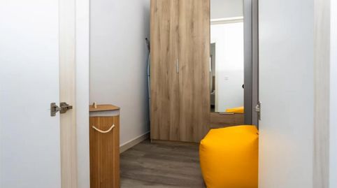 Foto 5 de Apartamento de alquiler en Calle Coronel Bens, 27, Centro - La Vega Alta, Arrecife