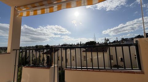 Photo 5 of Flat for sale in Urbanizacion Coto el, 900, Campo de Mijas, Mijas