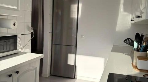 Photo 2 of Flat for sale in Urbanizacion Coto el, 900, Campo de Mijas, Mijas