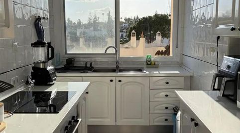 Photo 3 of Flat for sale in Urbanizacion Coto el, 900, Campo de Mijas, Mijas