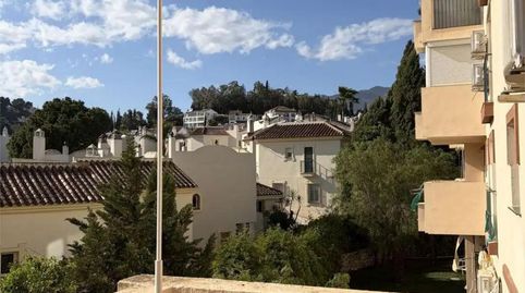 Photo 4 of Flat for sale in Urbanizacion Coto el, 900, Campo de Mijas, Mijas