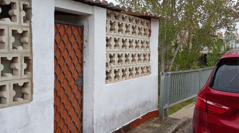 Finca rústica en venda a Carretera de Montblanc, 46, L'Espluga de Francolí, Tarragona - imatge 4 Foto 4 de Finca rústica en venda a Carretera de Montblanc, 46, L'Espluga de Francolí, Tarragona