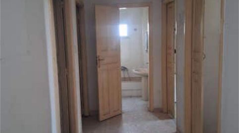 Houses for sale in Maside, Ourense - image 2 Photo 2 of Houses for sale in Maside, Ourense