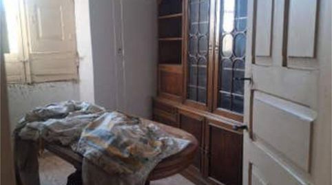 Houses for sale in Maside, Ourense - image 5 Photo 5 of Houses for sale in Maside, Ourense