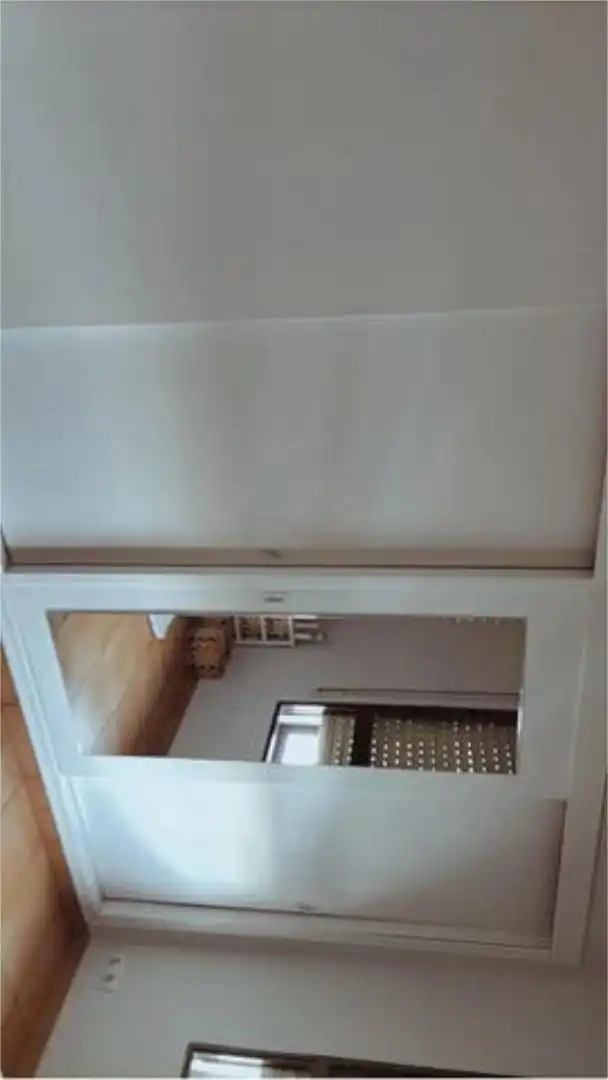 Flat for sale in Úbeda  with Heating, Private garden and Terrace