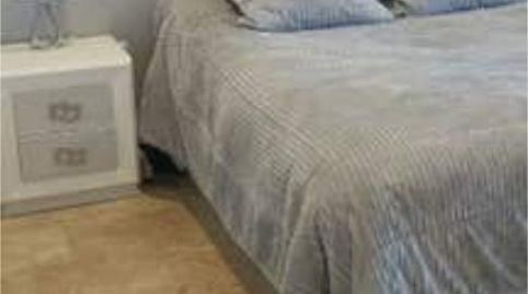 Foto 3 de Casa o chalet en venta en El Valle, Lucena