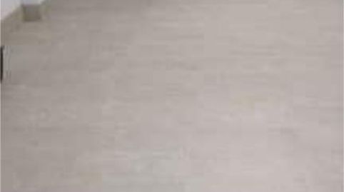 Foto 4 de Casa o chalet en venta en El Valle, Lucena