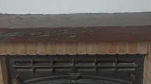 Foto 5 de Casa o chalet en venta en El Valle, Lucena