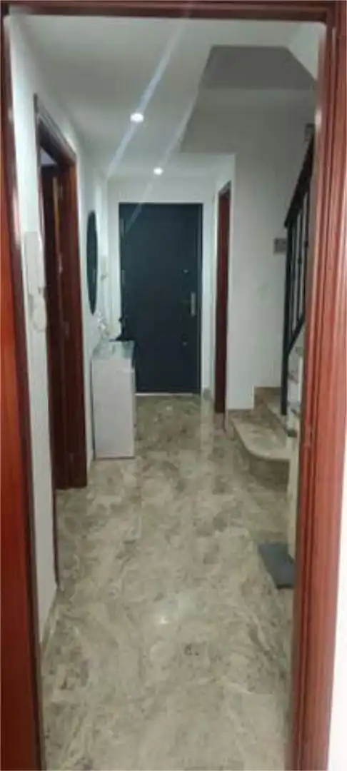 Casa o xalet en venda a El Valle Casa o xalet en venda en Lucena amb Terrassa