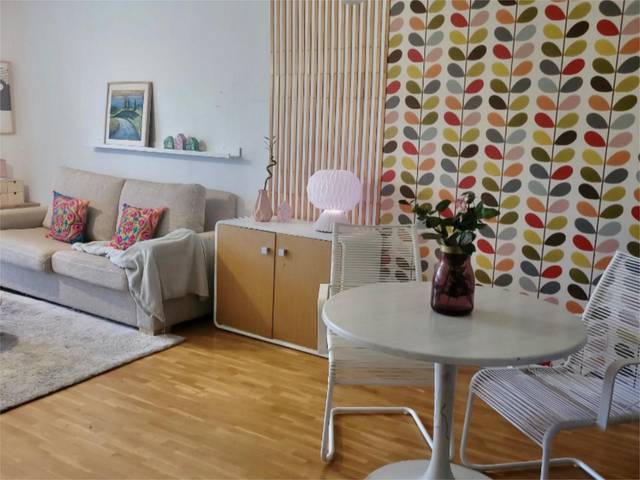 Piso en Venta en Calle Alonso de Grado, 3 en Grado