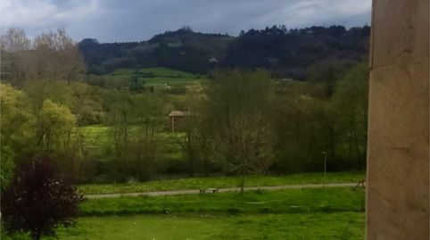 Foto 4 de Piso en venta en Calle Alonso de Grado, 3, Grado, Asturias