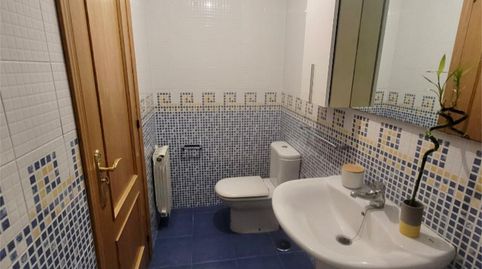 Foto 5 de Piso en venta en Calle Alonso de Grado, 3, Grado, Asturias