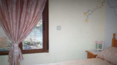 Foto 2 de Casa o chalet de alquiler en Escopete, Guadalajara
