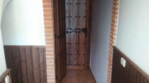 Foto 3 de Casa o chalet de alquiler en Escopete, Guadalajara
