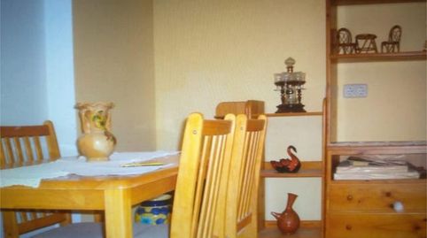 Foto 5 de Casa o chalet de alquiler en Escopete, Guadalajara