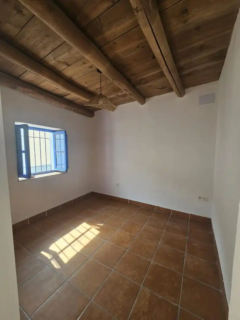 Casa o chalet en venta en Bustillo del Oro con Trastero, Amueblado y Microondas
