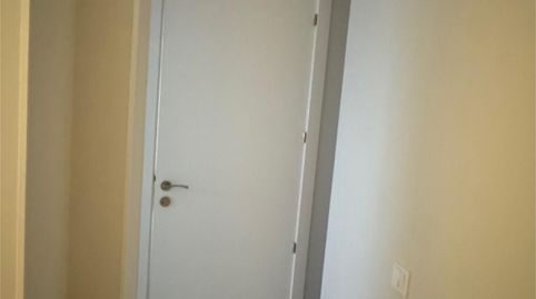 Foto 3 de Habitació a Carrer de la Batalla del Salado, 16, Palos de Moguer, Madrid Capital