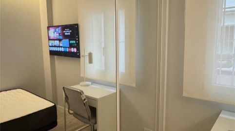 Foto 2 de Habitació a Carrer de la Batalla del Salado, 16, Palos de Moguer, Madrid Capital