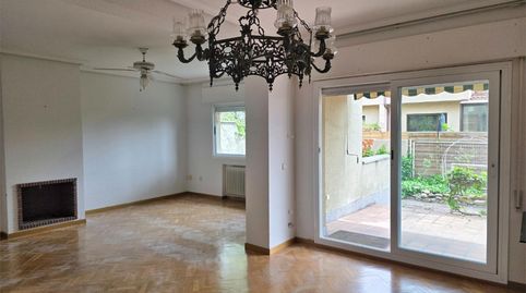 Foto 2 de Casa adosada en venta en Las Matas - Peñascales, Las Rozas de Madrid