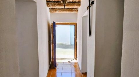 Foto 2 de Casa o chalet en venta en Calle San Sebastian, 3, Bustillo del Oro, Zamora