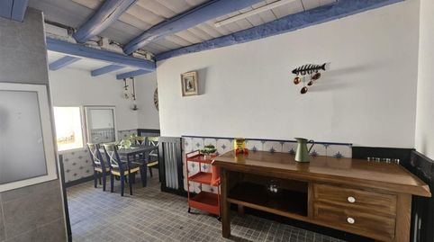 Foto 3 de Casa o chalet en venta en Calle San Sebastian, 3, Bustillo del Oro, Zamora