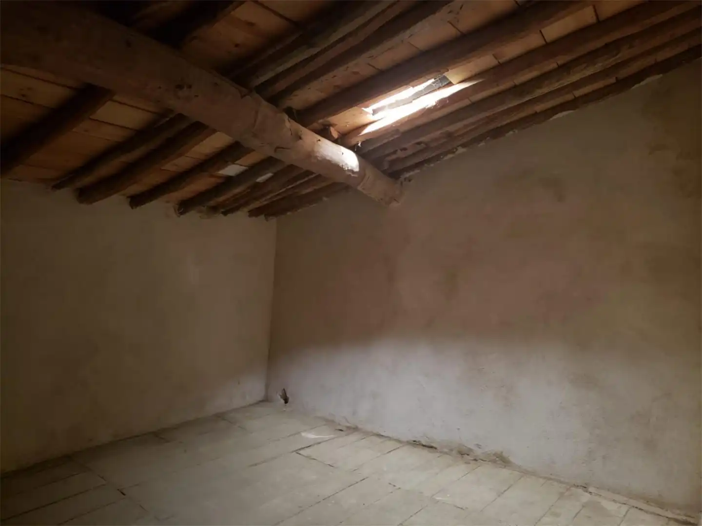 Casa o chalet en venta en Bustillo del Oro con Trastero, Amueblado y Microondas