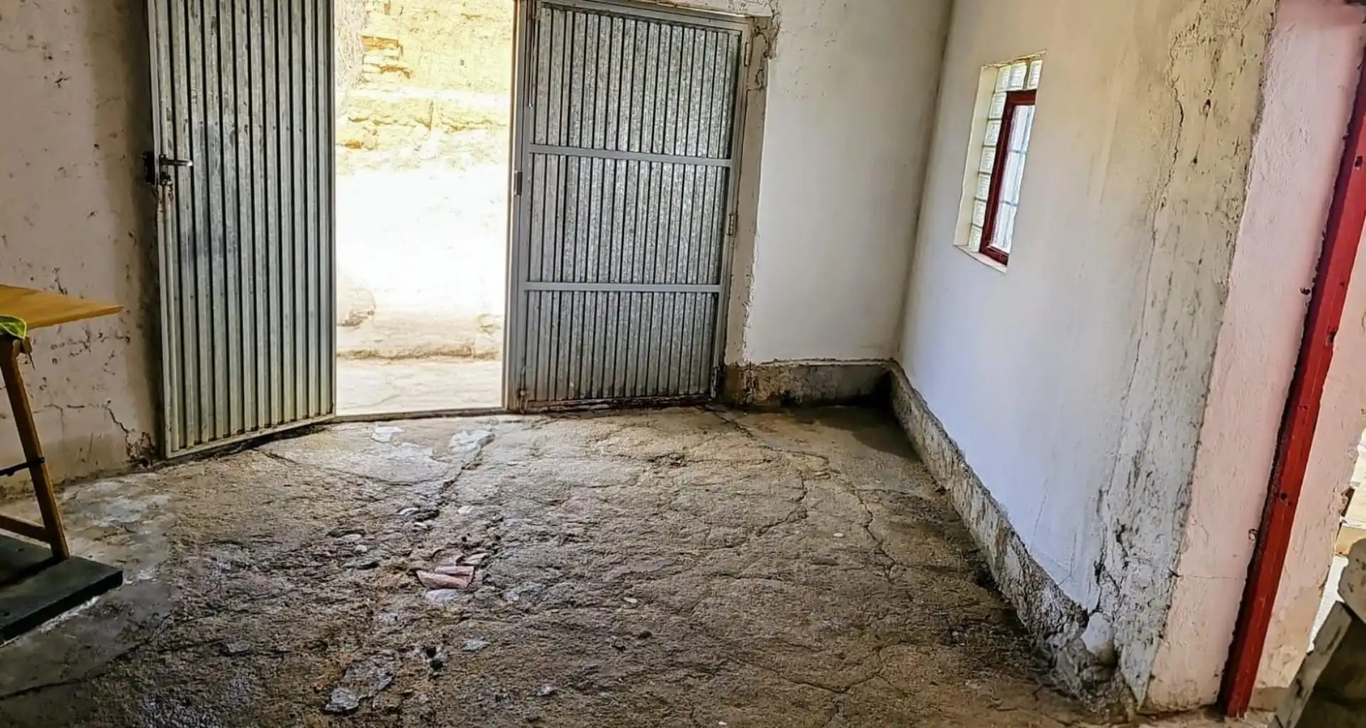 Casa o chalet en venta en Bustillo del Oro con Trastero, Amueblado y Microondas