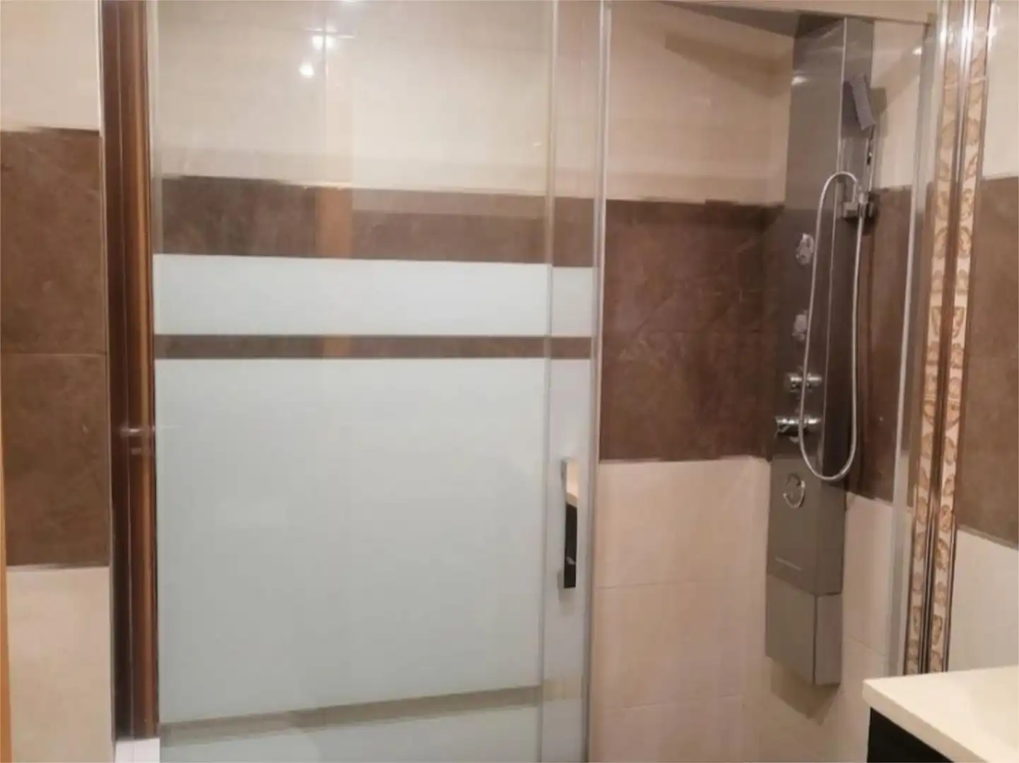 Flat for rent in Calle Duques de Nájera, 39, Jesuitas Flat for rent in Calle Duques de Nájera, 39, Jesuitas