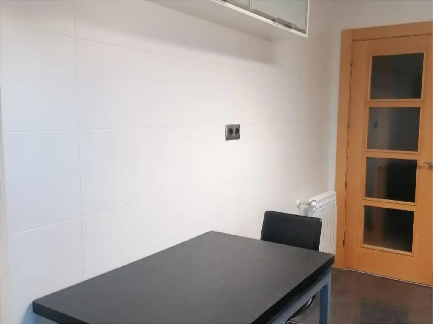 Flat for rent in Calle Duques de Nájera, 39, Jesuitas Flat for rent in Calle Duques de Nájera, 39, Jesuitas