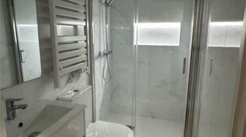 Foto 4 de Habitació a Carrer de la Batalla del Salado, 16, Palos de Moguer, Madrid Capital