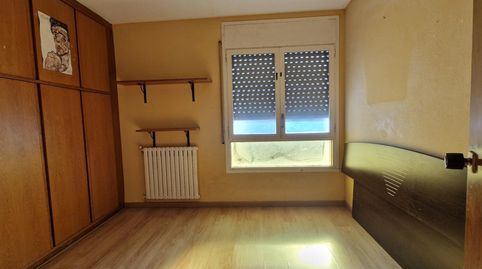 Foto 3 von Wohnung zum Verkauf in Carrer de Vergés Paulí, 23, Temple, Tortosa