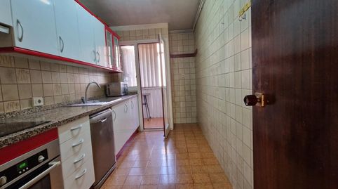 Foto 4 von Wohnung zum Verkauf in Carrer de Vergés Paulí, 23, Temple, Tortosa