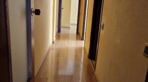 Foto 5 von Wohnung zum Verkauf in Carrer de Vergés Paulí, 23, Temple, Tortosa