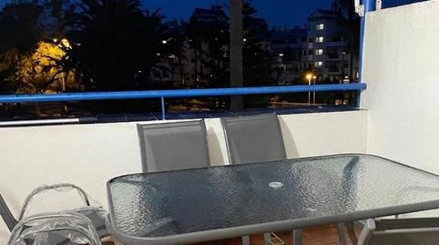 Photo 2 of Apartments for rent in Avenida Reina Sofía, 5, Costa Ballena - Largo Norte, Rota