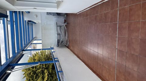 Photo 5 of Apartments for rent in Avenida Reina Sofía, 5, Costa Ballena - Largo Norte, Rota