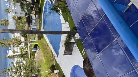 Photo 4 of Apartments for rent in Avenida Reina Sofía, 5, Costa Ballena - Largo Norte, Rota